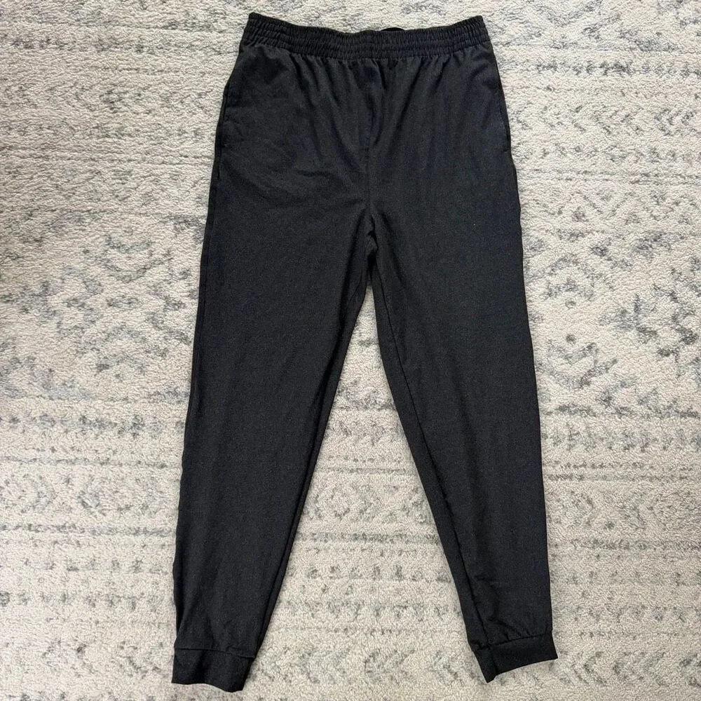 Men’s Pro Player Sweat Suit